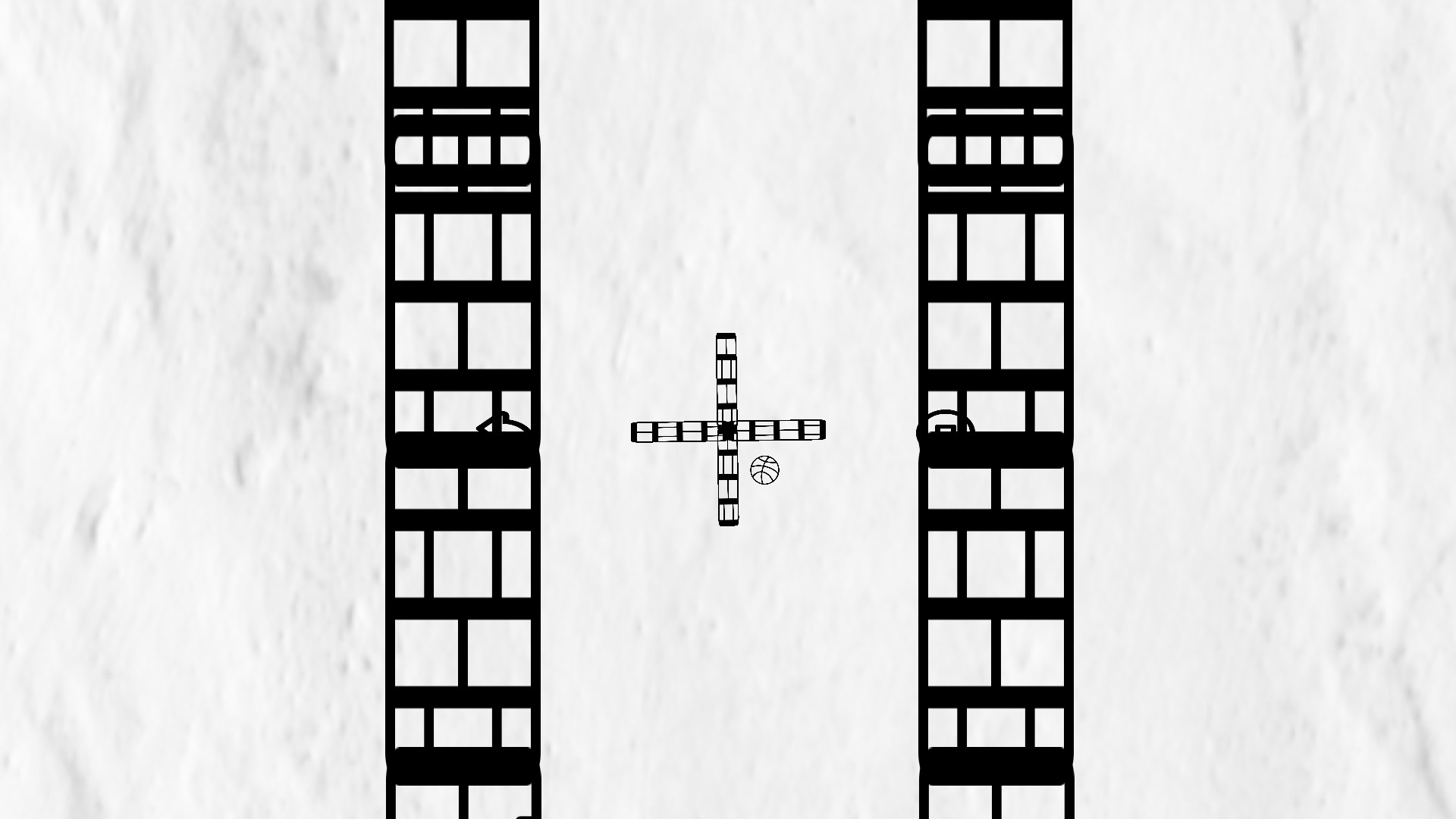 PenBall screenshot 1