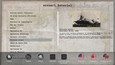Screenshot #1