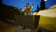 Screenshot #5