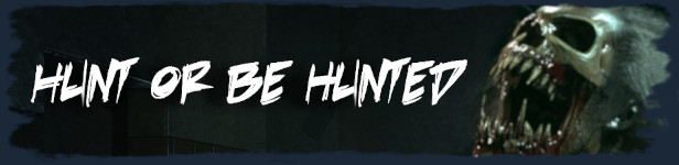 Ghost Watchers thumbnail