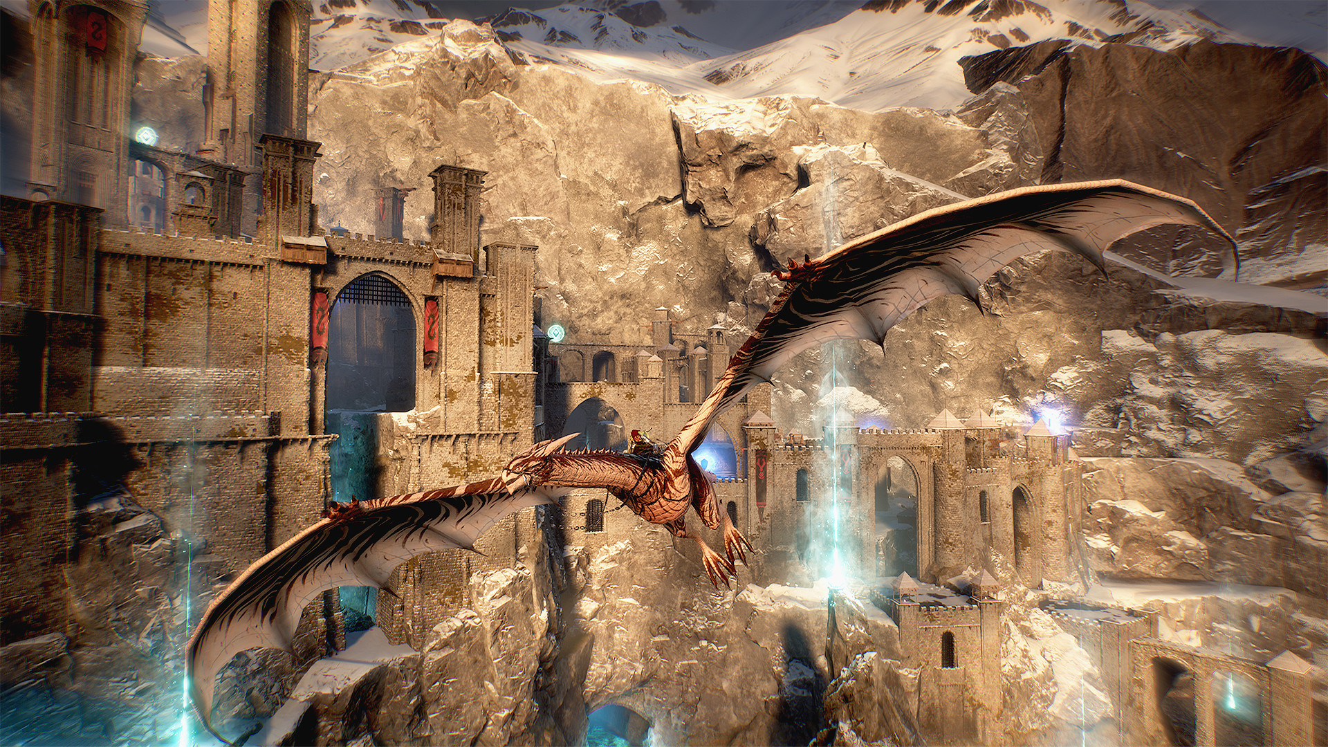 Century - Fellow Pack screenshot 6