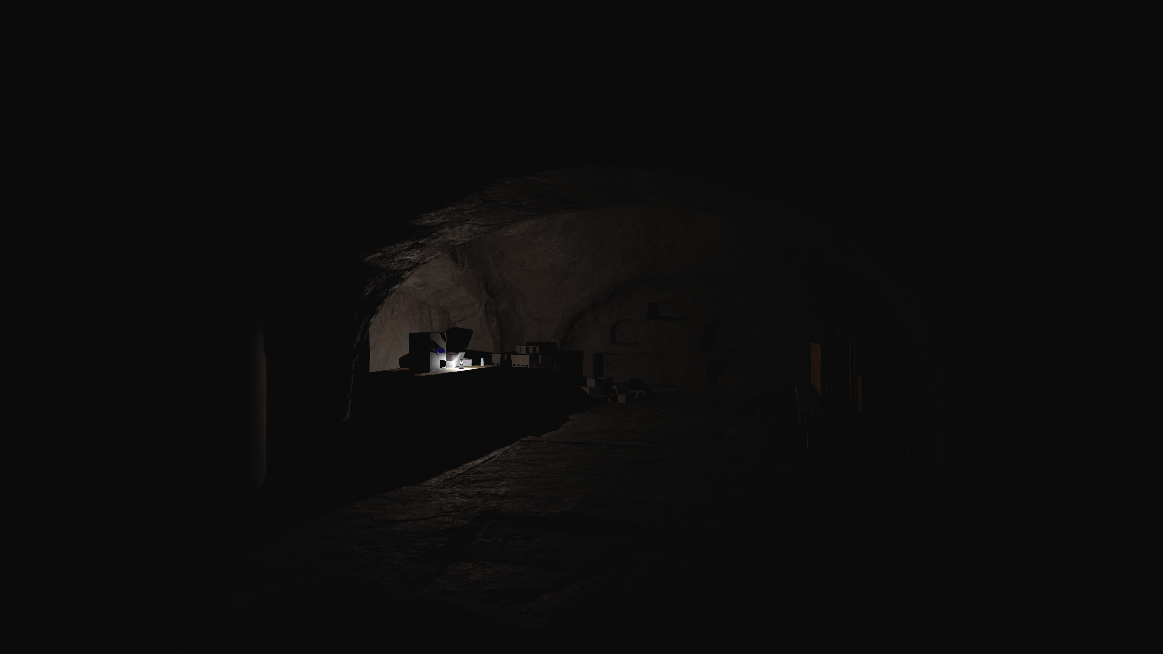Ver screenshot 15