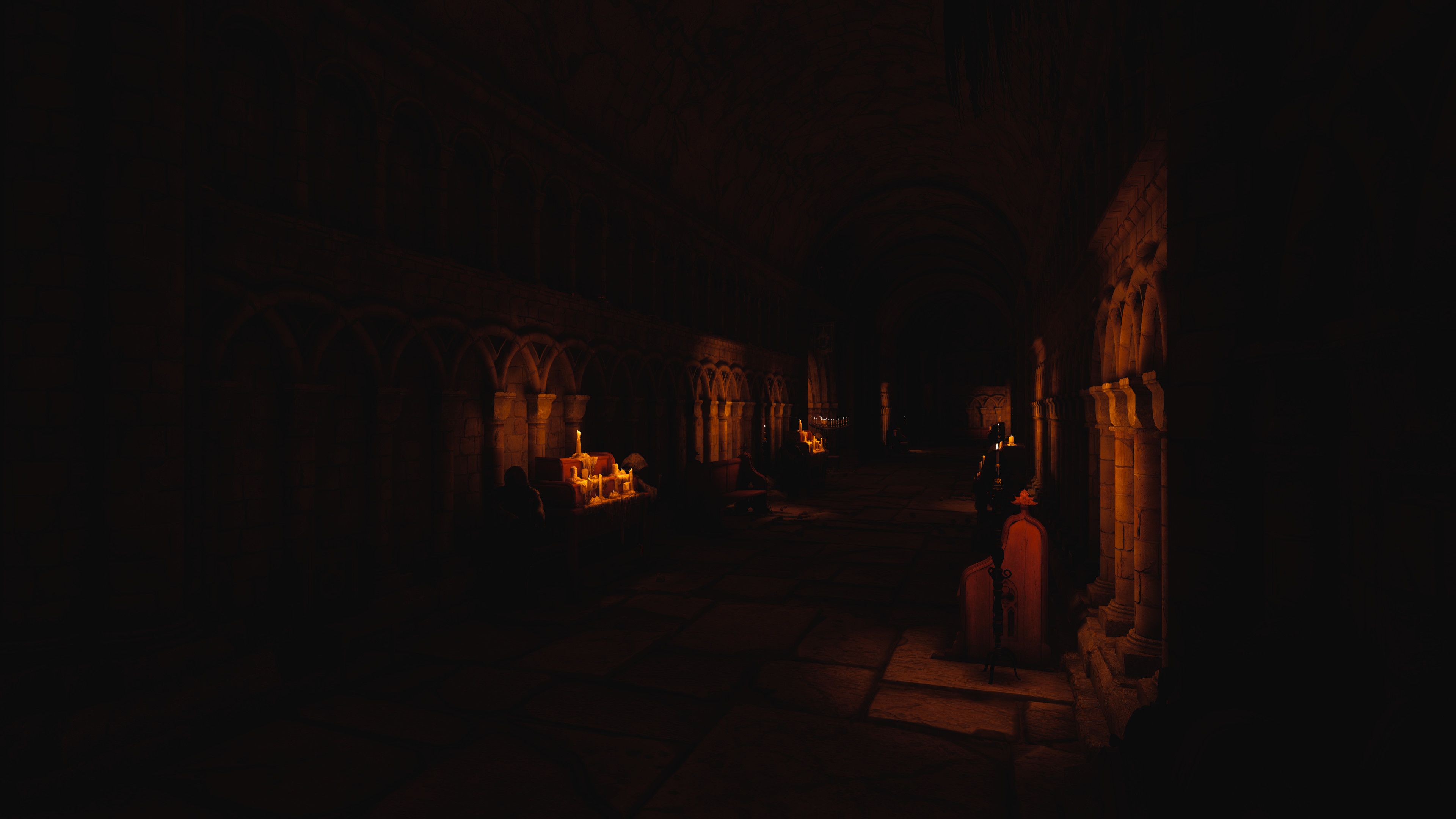 Ver screenshot 12