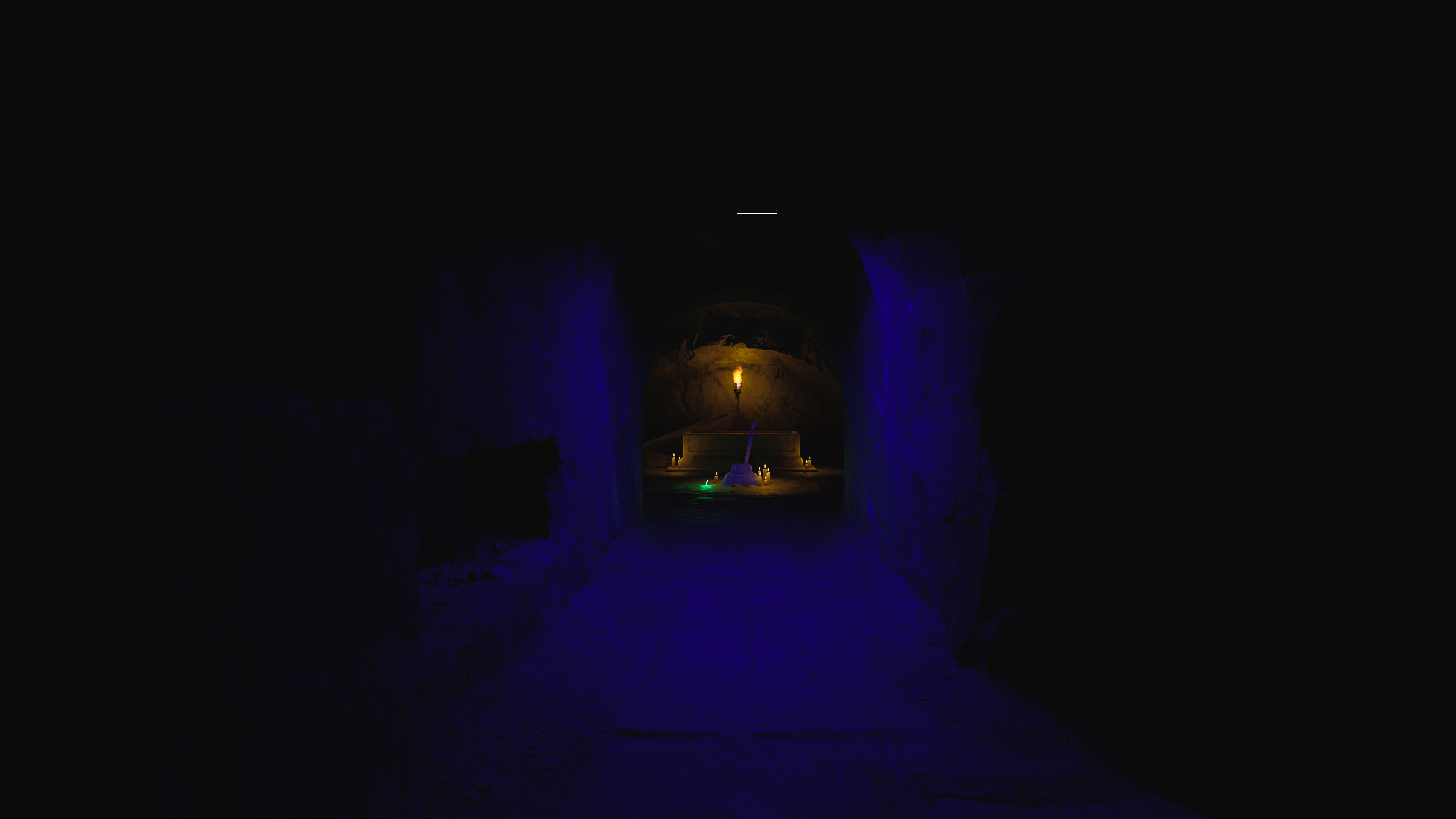 Ver screenshot 10