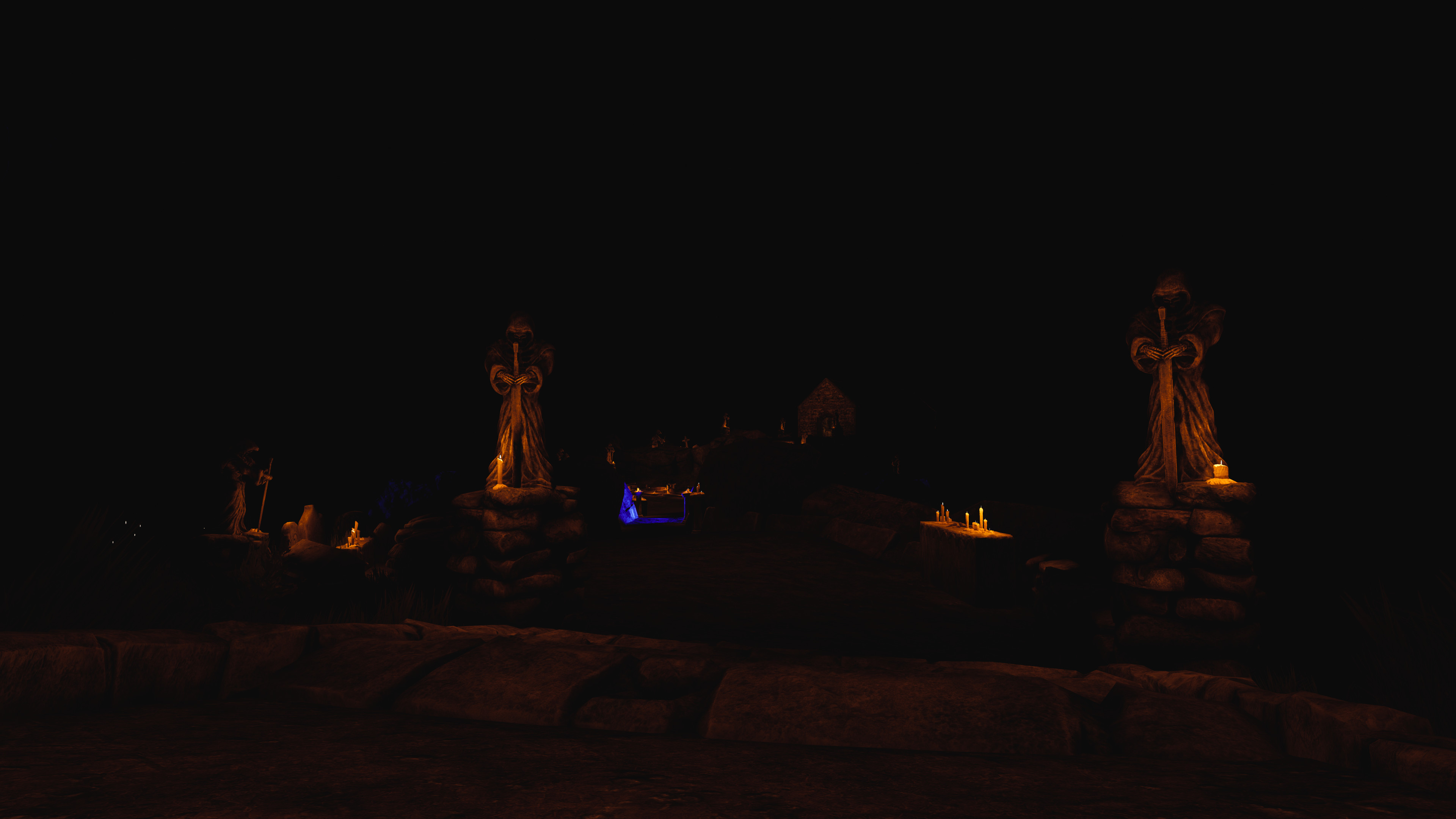 Ver screenshot 8