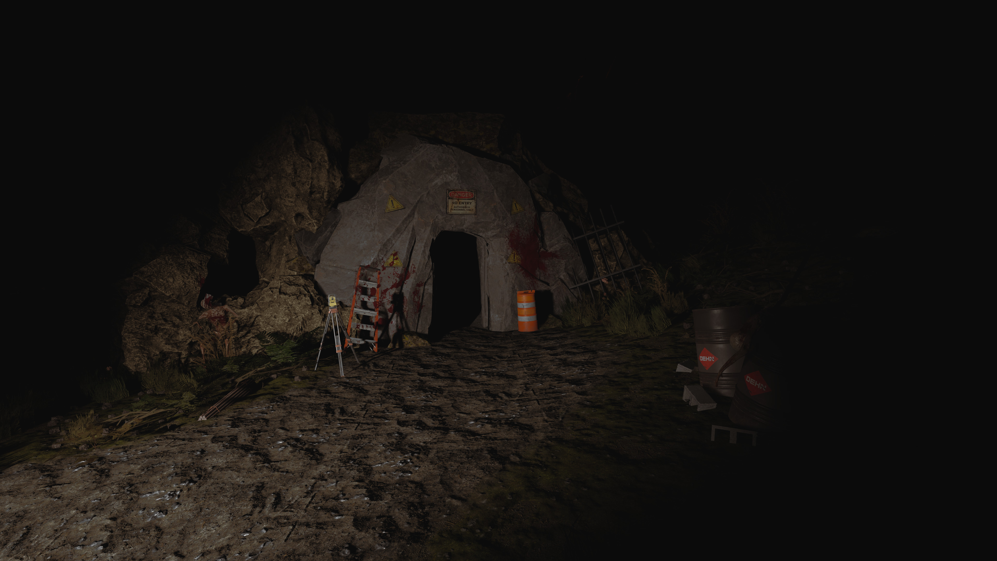 Ver screenshot 5