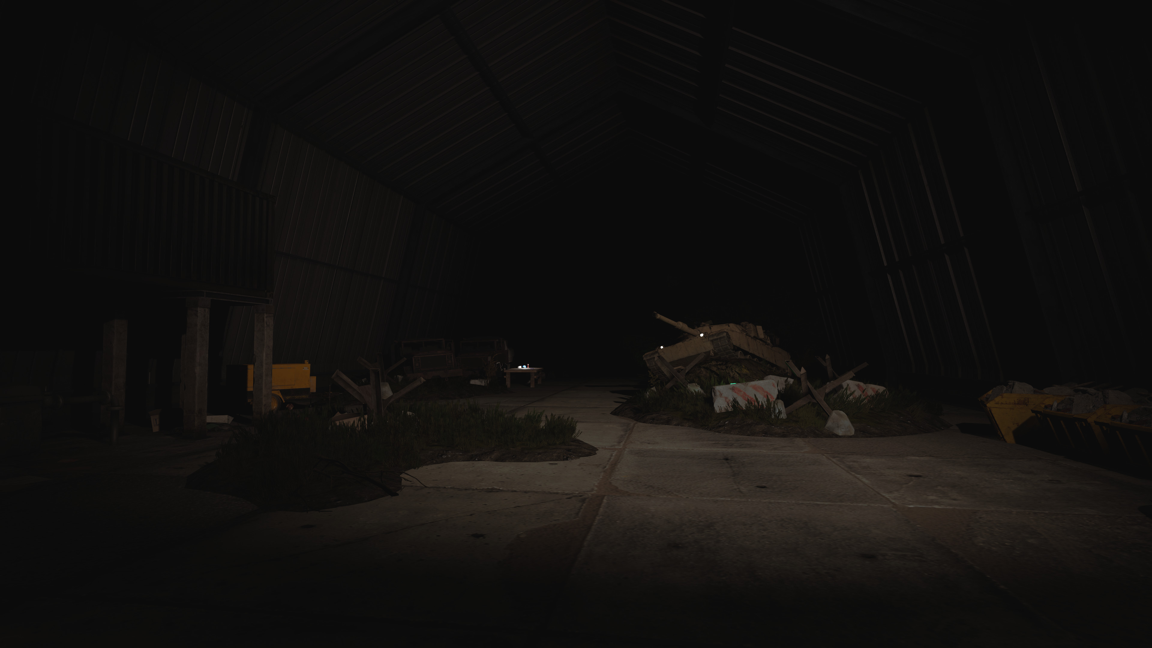 Ver screenshot 7