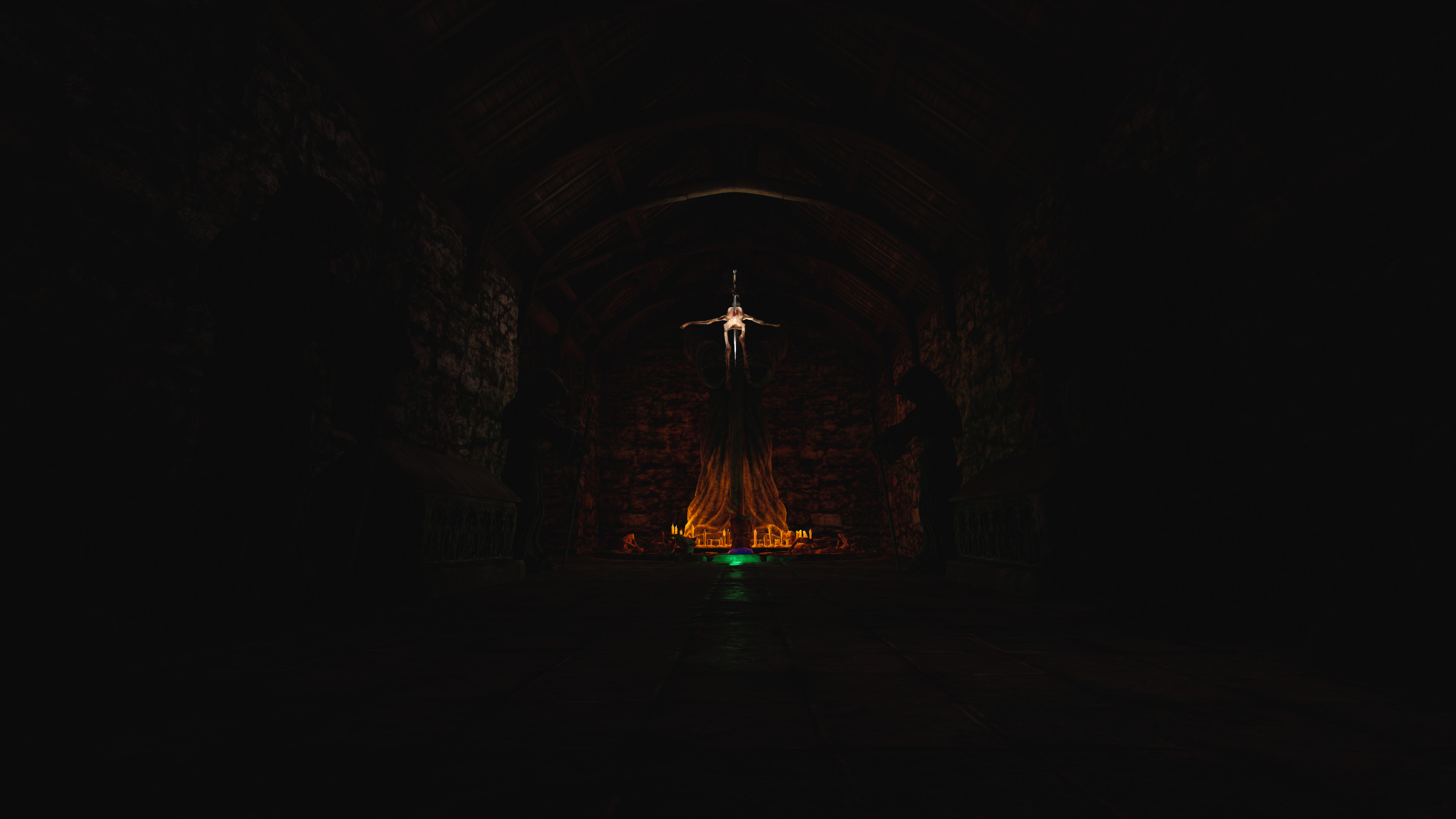 Ver screenshot 3
