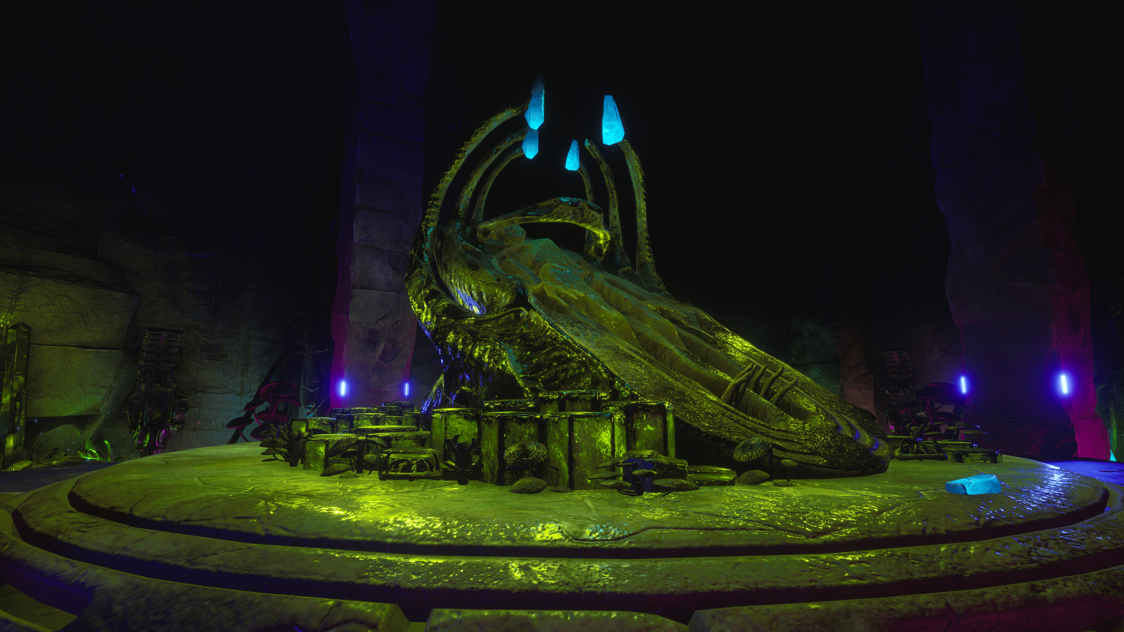 Ver screenshot 1
