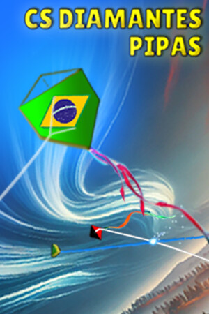 a24f20c6-eb72-101f-0492-5069d9322eda