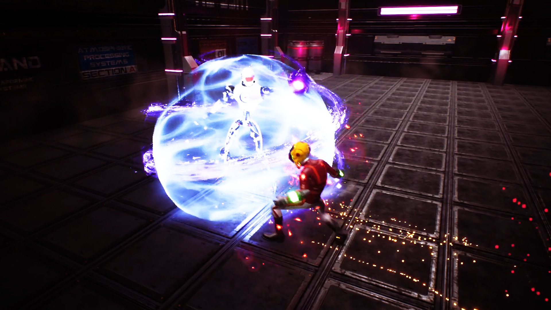 EM screenshot 5