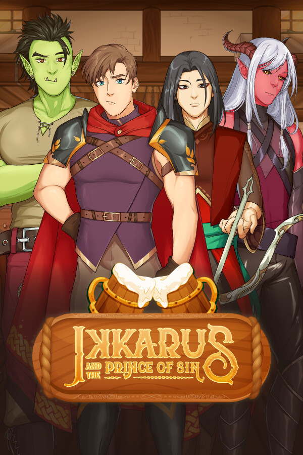 4d8a3736-5a0e-188a-d049-5ff26e9d01f8