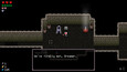 Screenshot #4