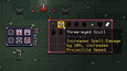 Screenshot #2