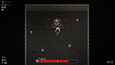 Screenshot #7