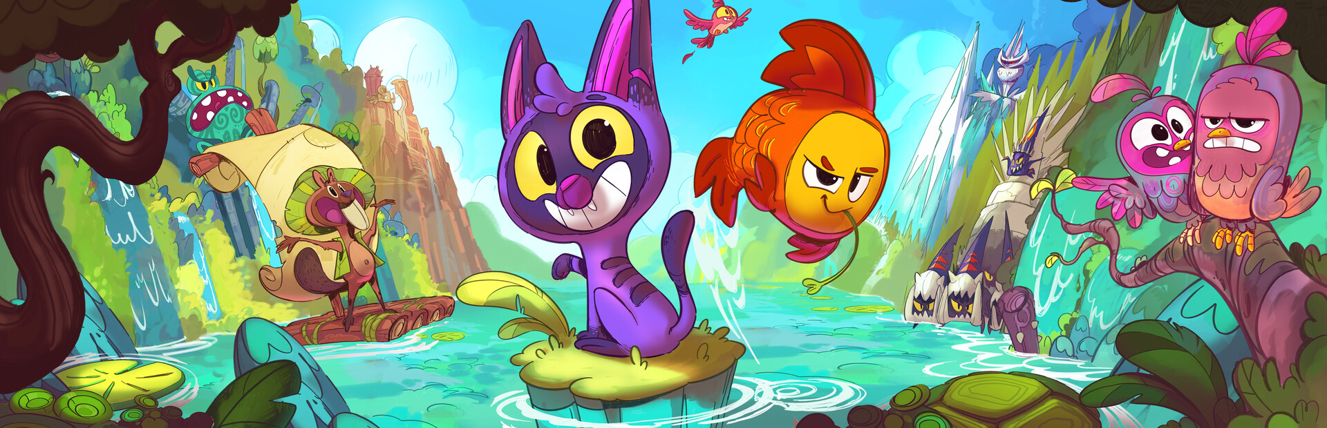 Thumbnail