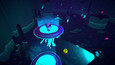 Screenshot #10