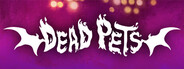 Dead Pets: A Punk Rock Slice of Life Sim