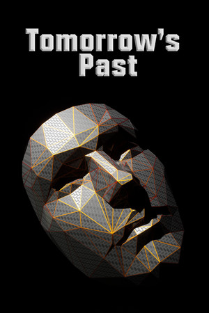 672c50b4-0711-7f10-238c-ae1a6b1b4b4d