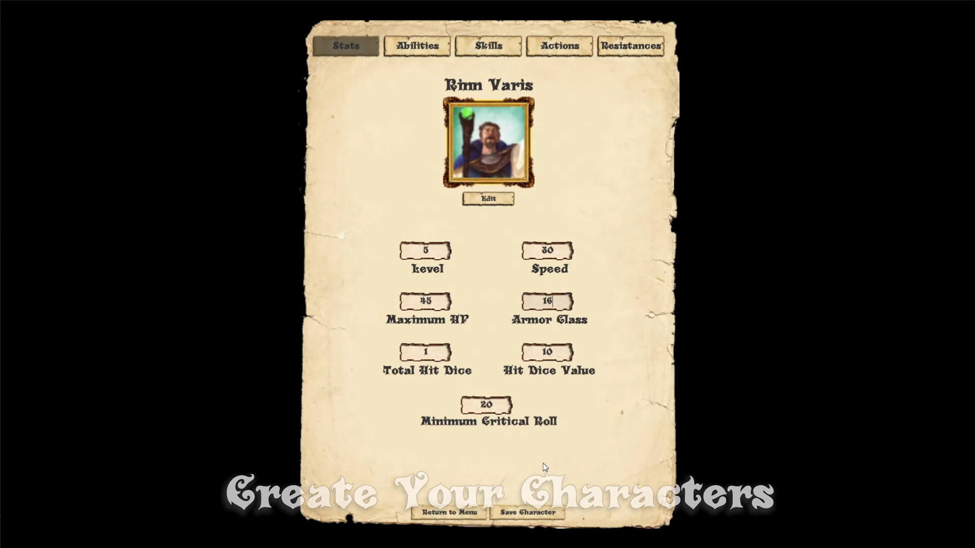 Dungeon Maker screenshot 6