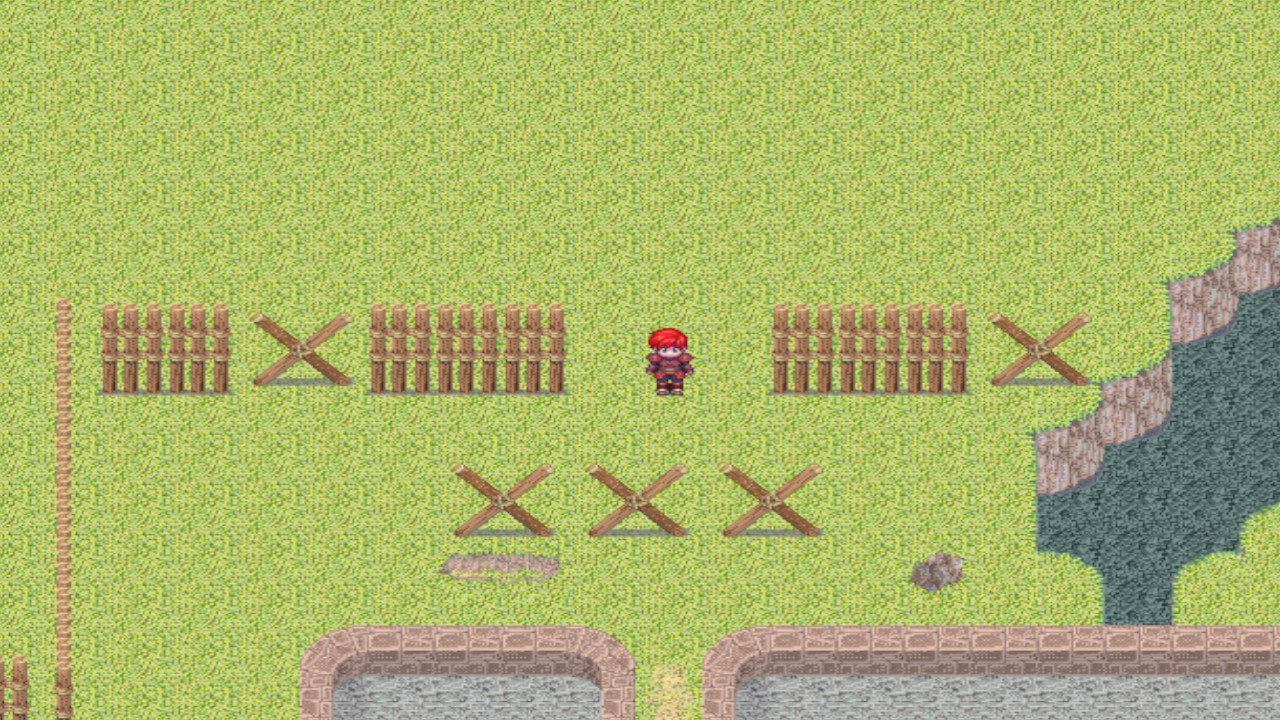 Zênite screenshot 8