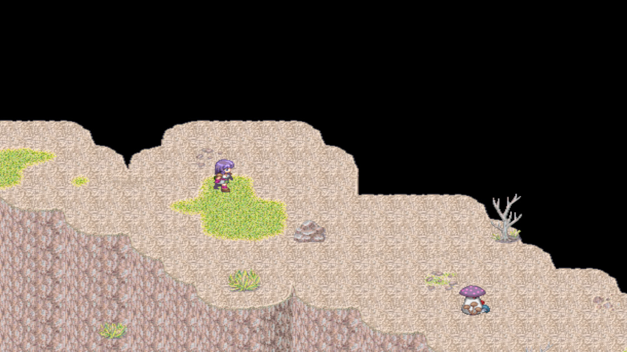 Zênite screenshot 7
