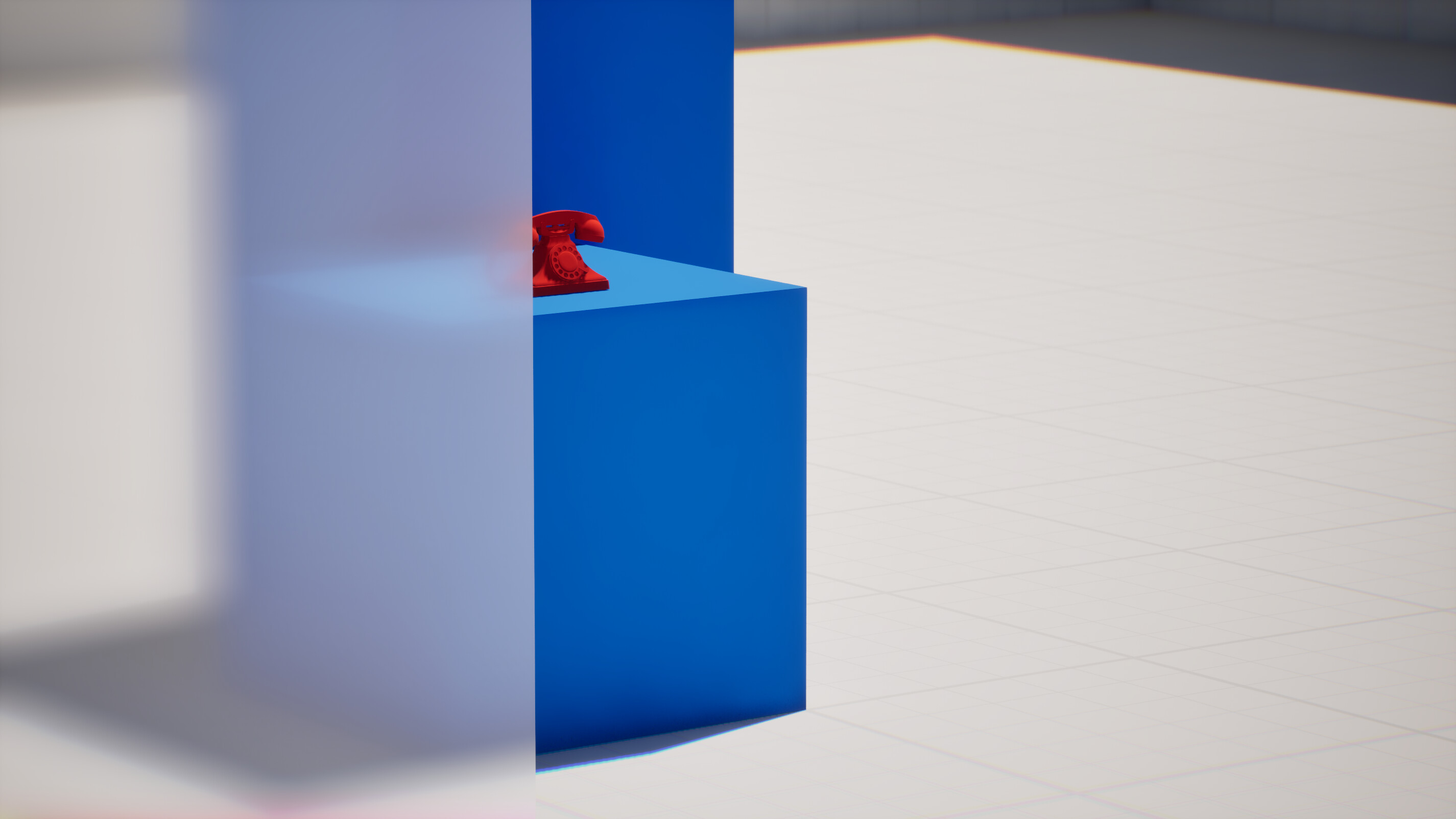 DECIMAL screenshot 1