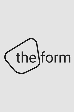 73c2057b-92e4-c58d-b207-122b2c7b88ac