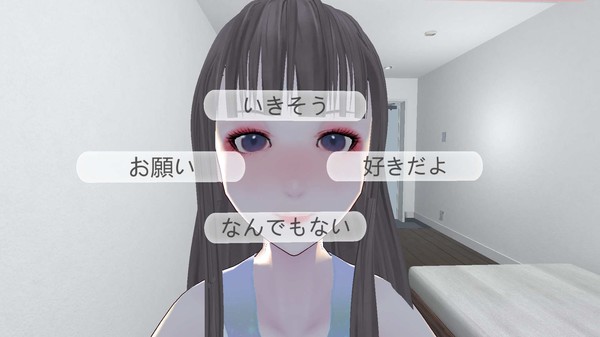 Movie cover image