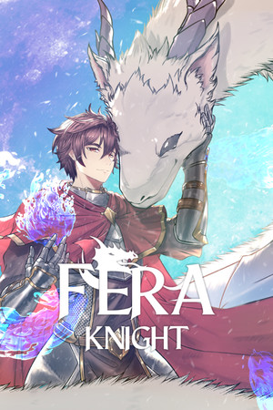 18a2da72-37ed-4f20-aae9-3baf5f57960e