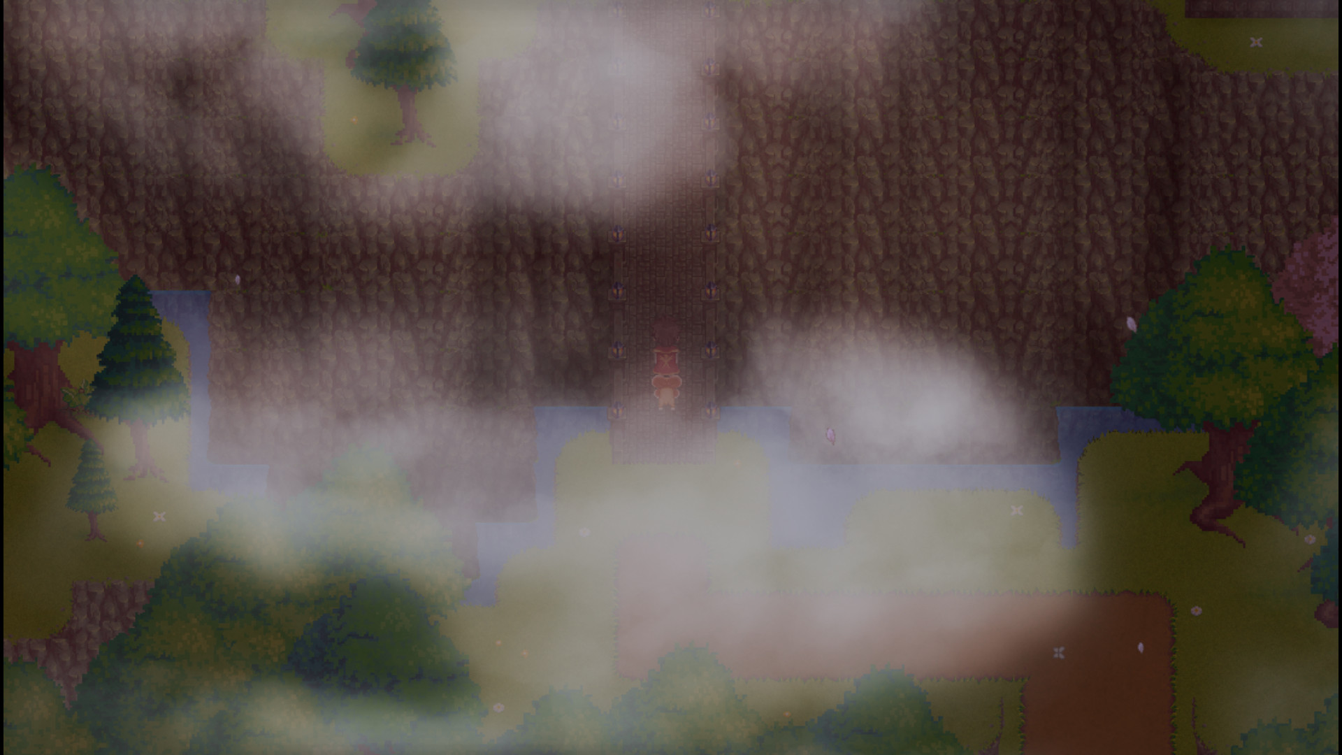 Fera Knight screenshot 7
