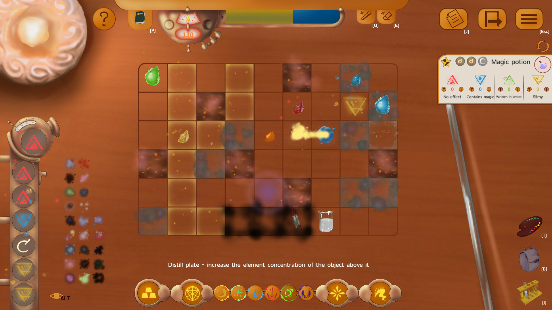 Tinting Time screenshot 6