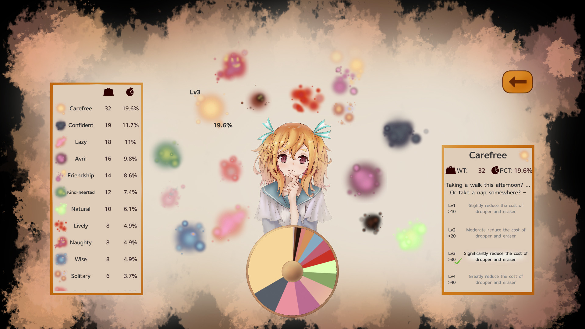 Tinting Time screenshot 9