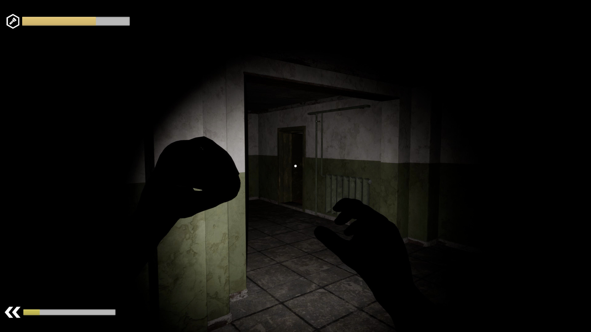 Wrong train screenshot 8