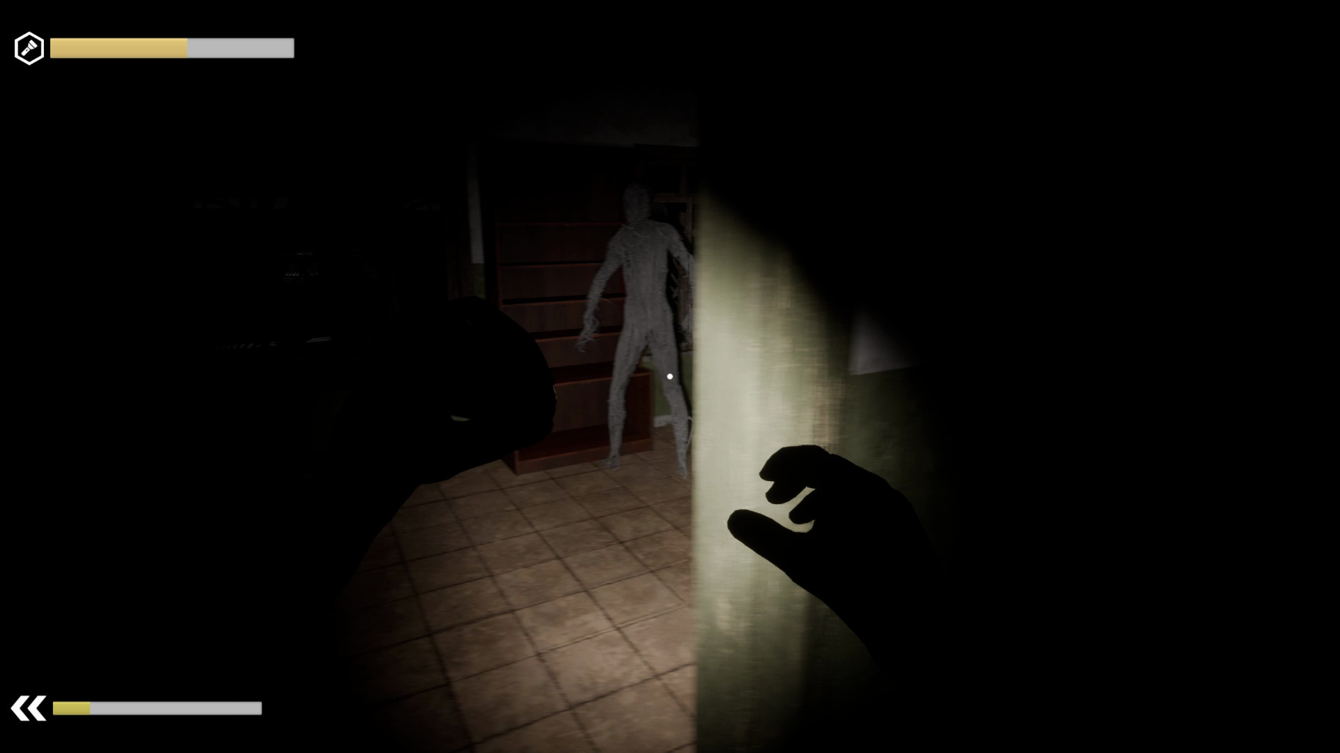 Wrong train screenshot 9
