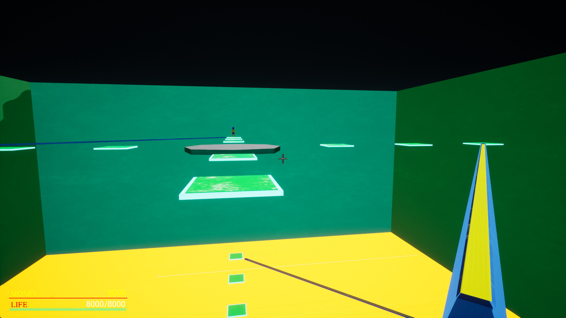 CrazyParty screenshot 9