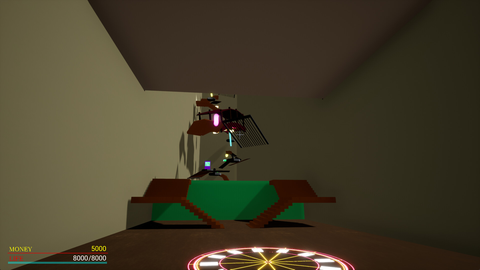 CrazyParty screenshot 10