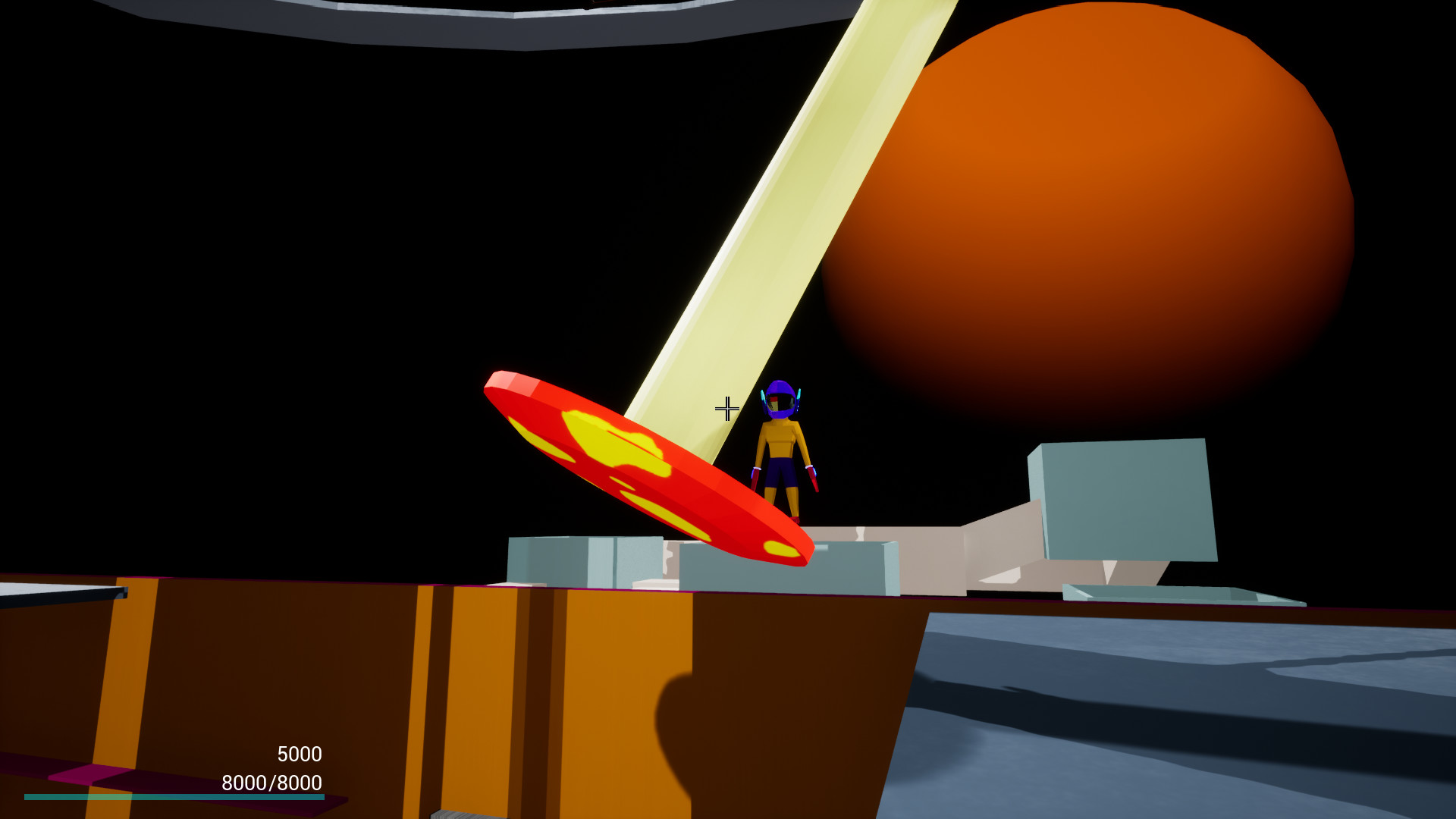 CrazyParty screenshot 14