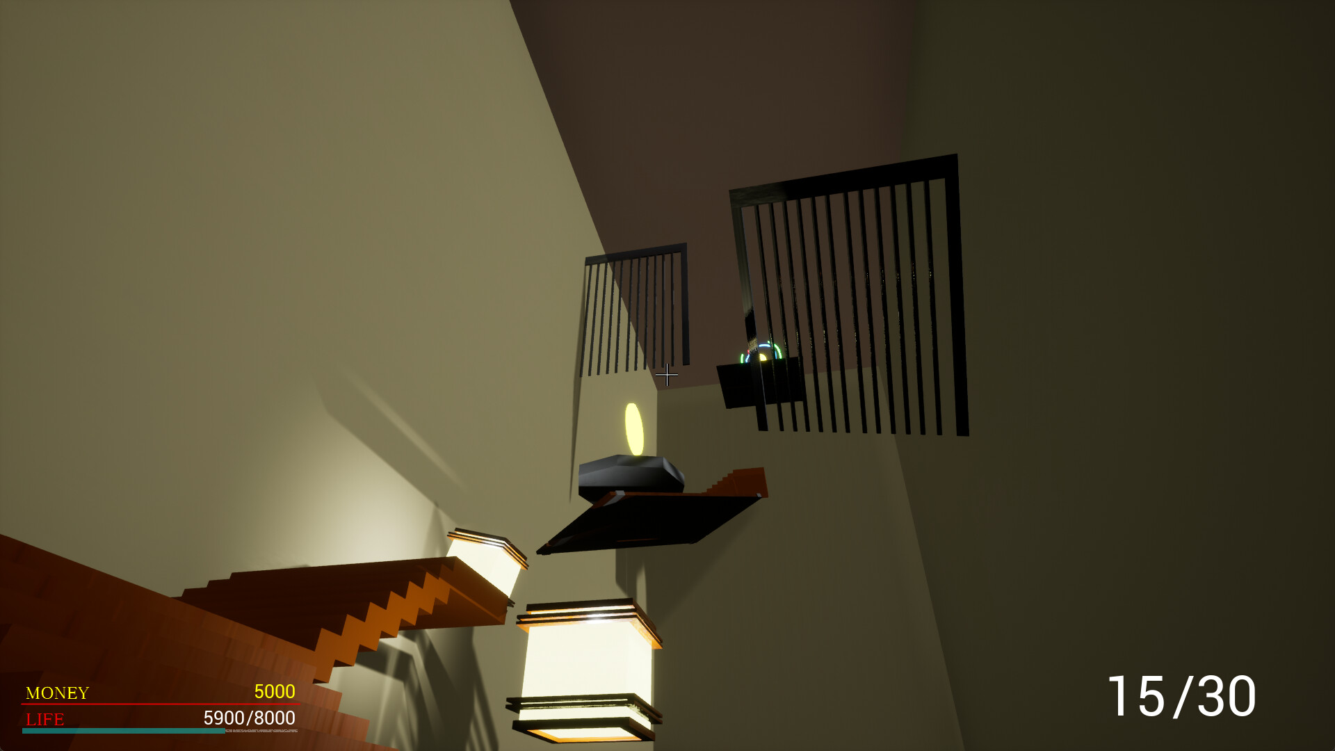 CrazyParty screenshot 13