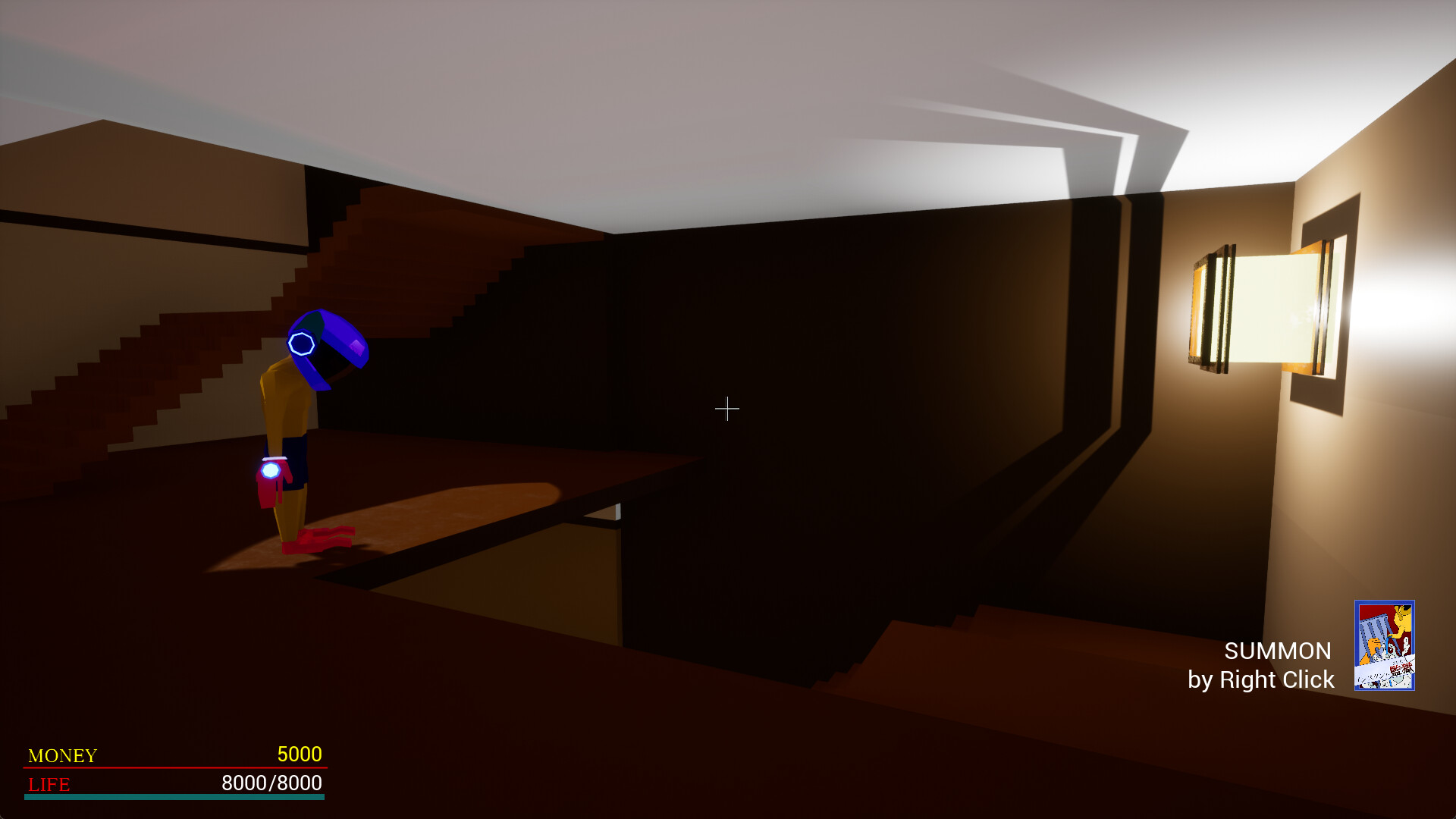 CrazyParty screenshot 16