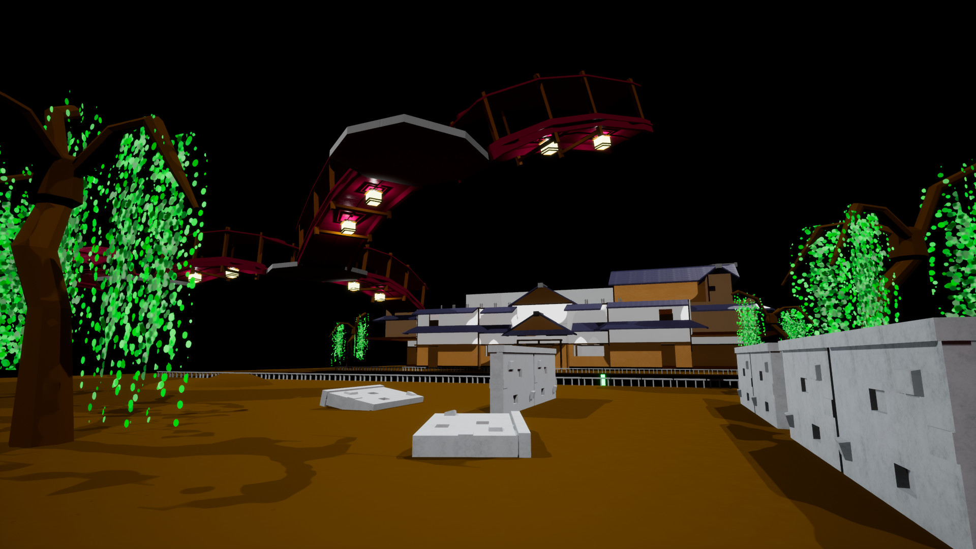 CrazyParty screenshot 15