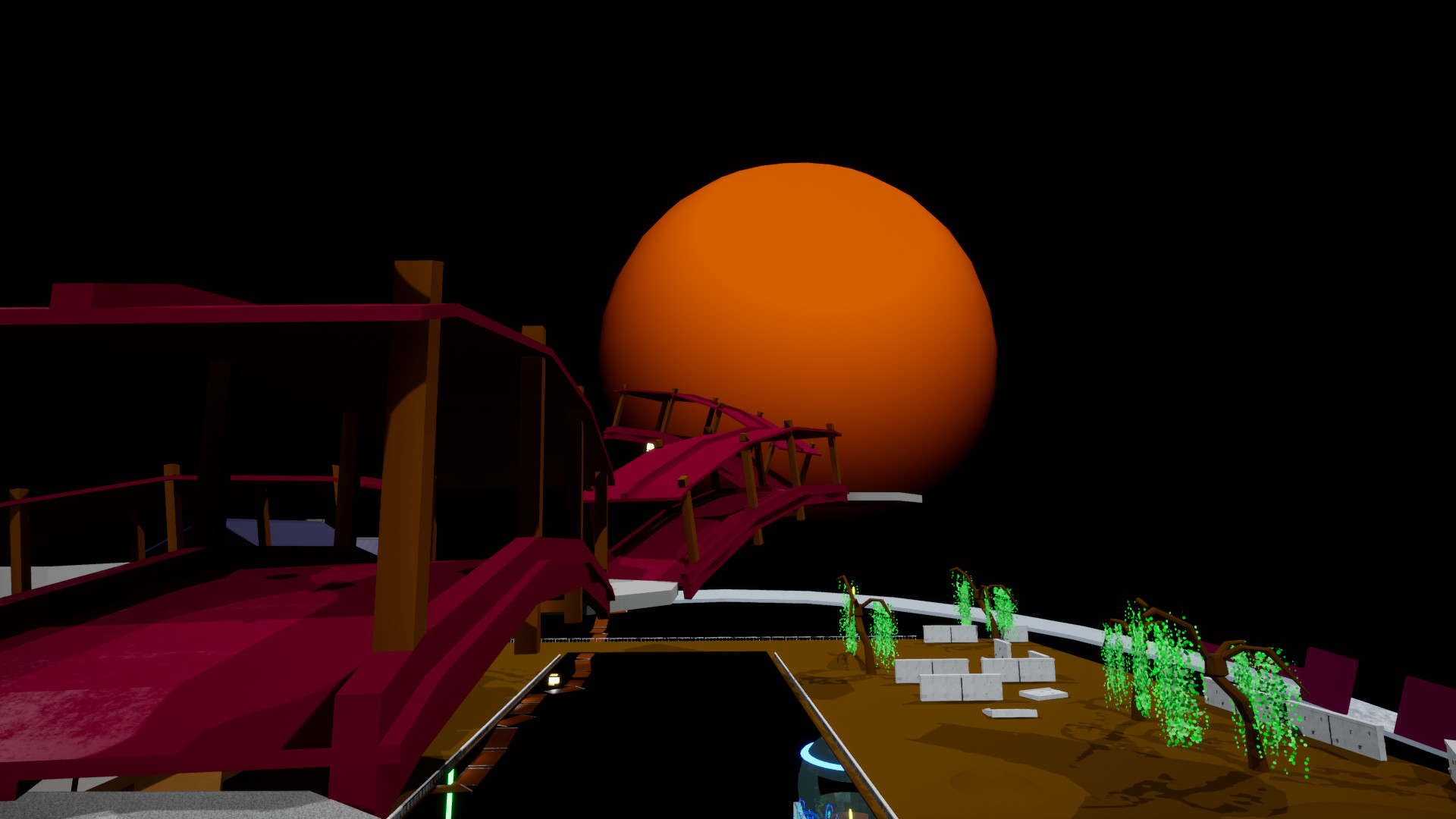 CrazyParty screenshot 11