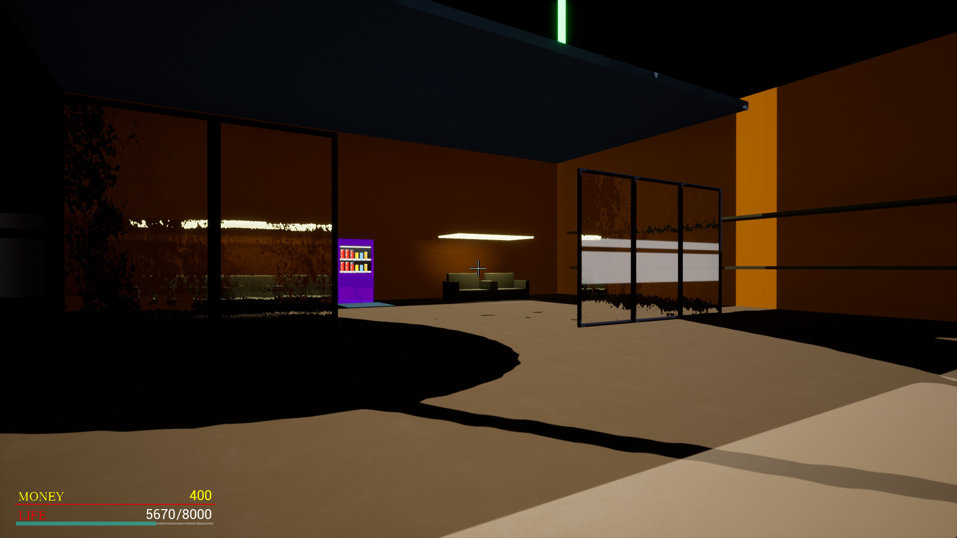CrazyParty screenshot 6