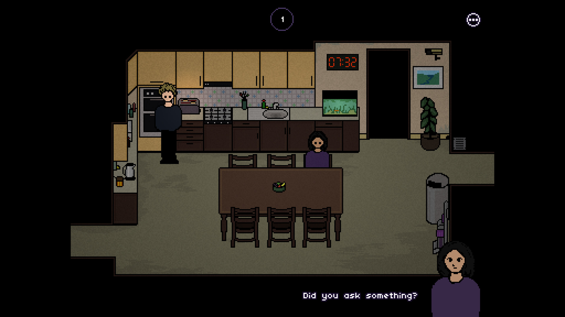 Cellar screenshot 6