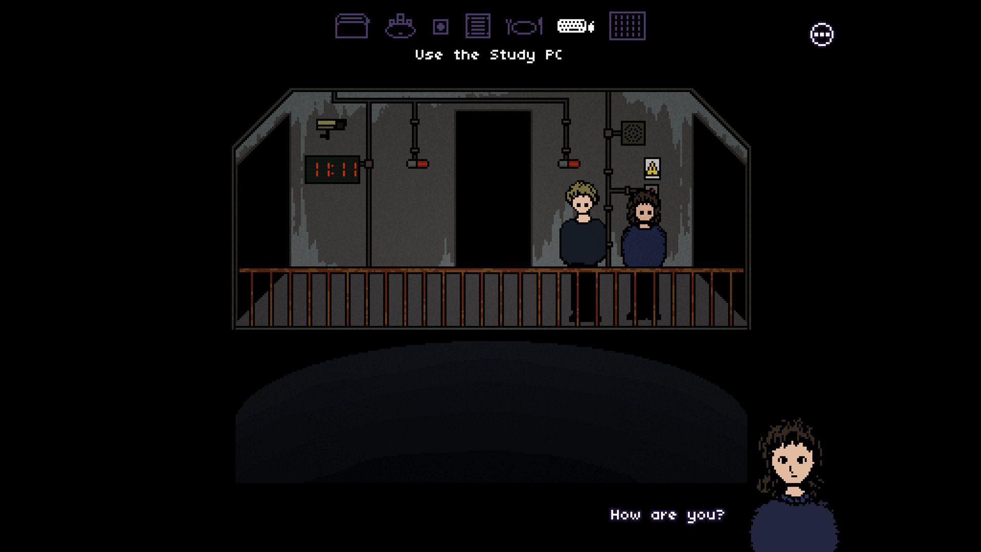 Cellar screenshot 4