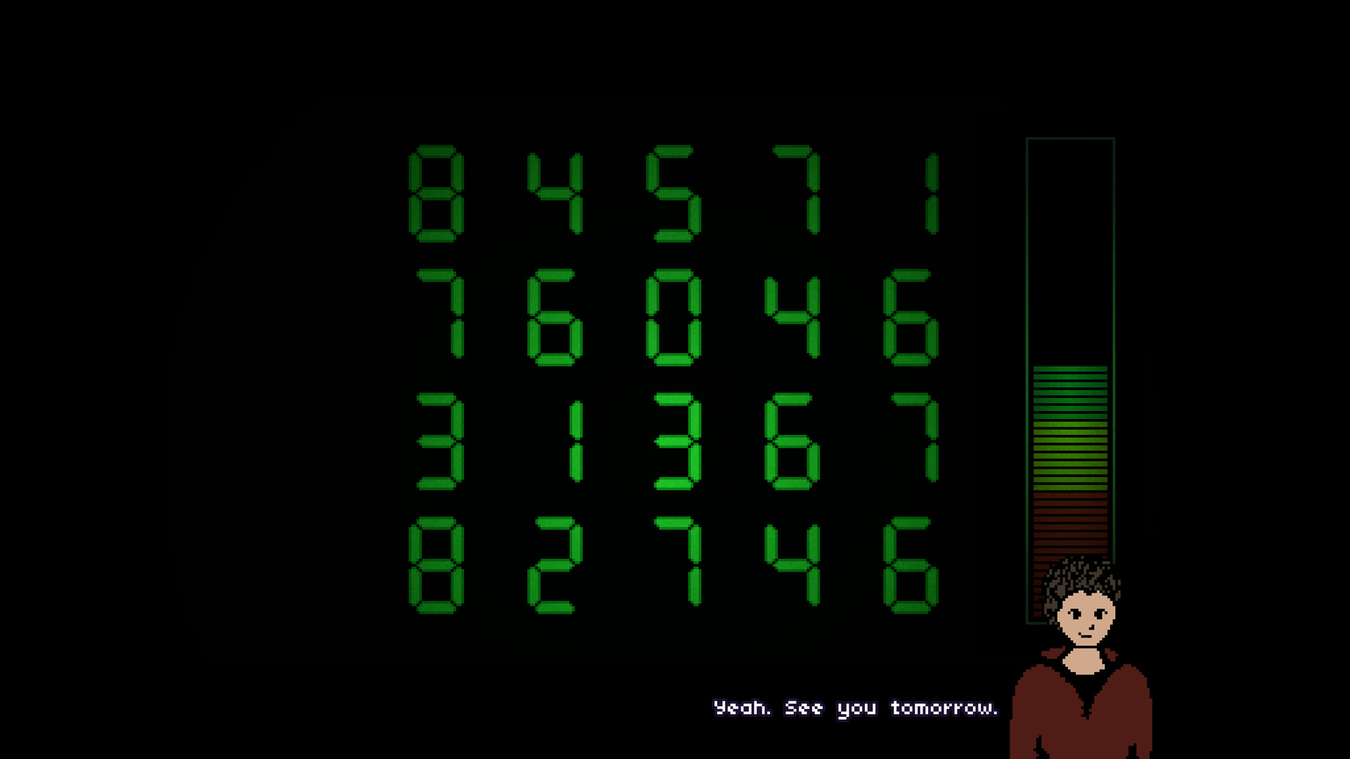 Cellar screenshot 3