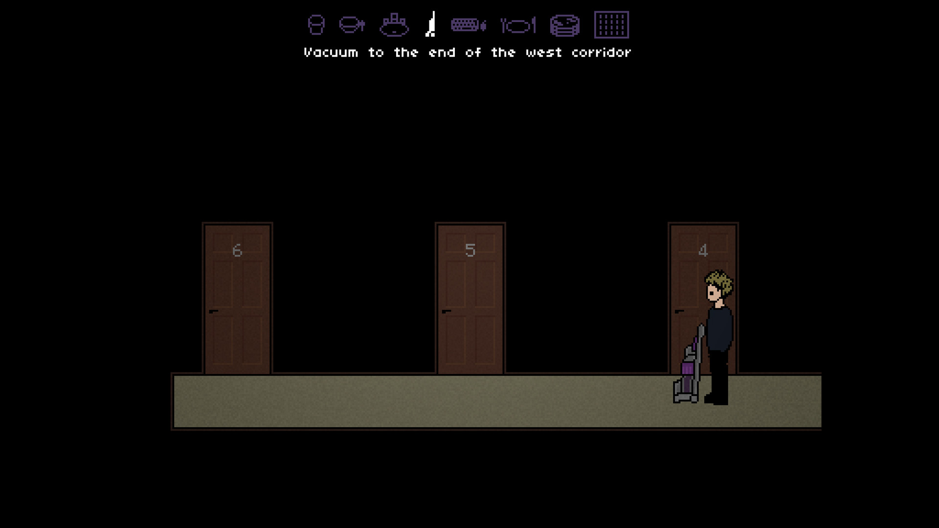 Cellar screenshot 5