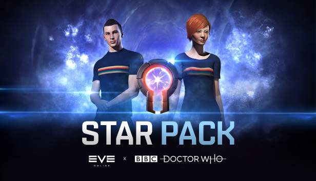 0a8ff98c-19e4-47ce-5c38-f3fc3102d751