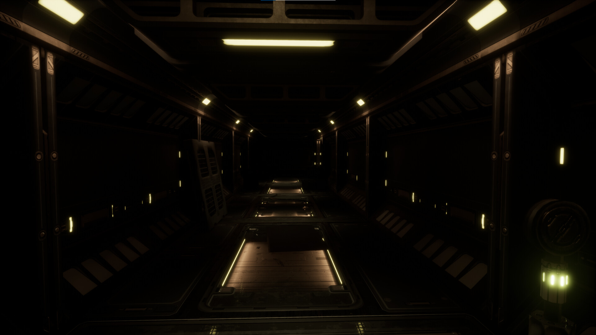 SPACE ACCIDENT screenshot 8