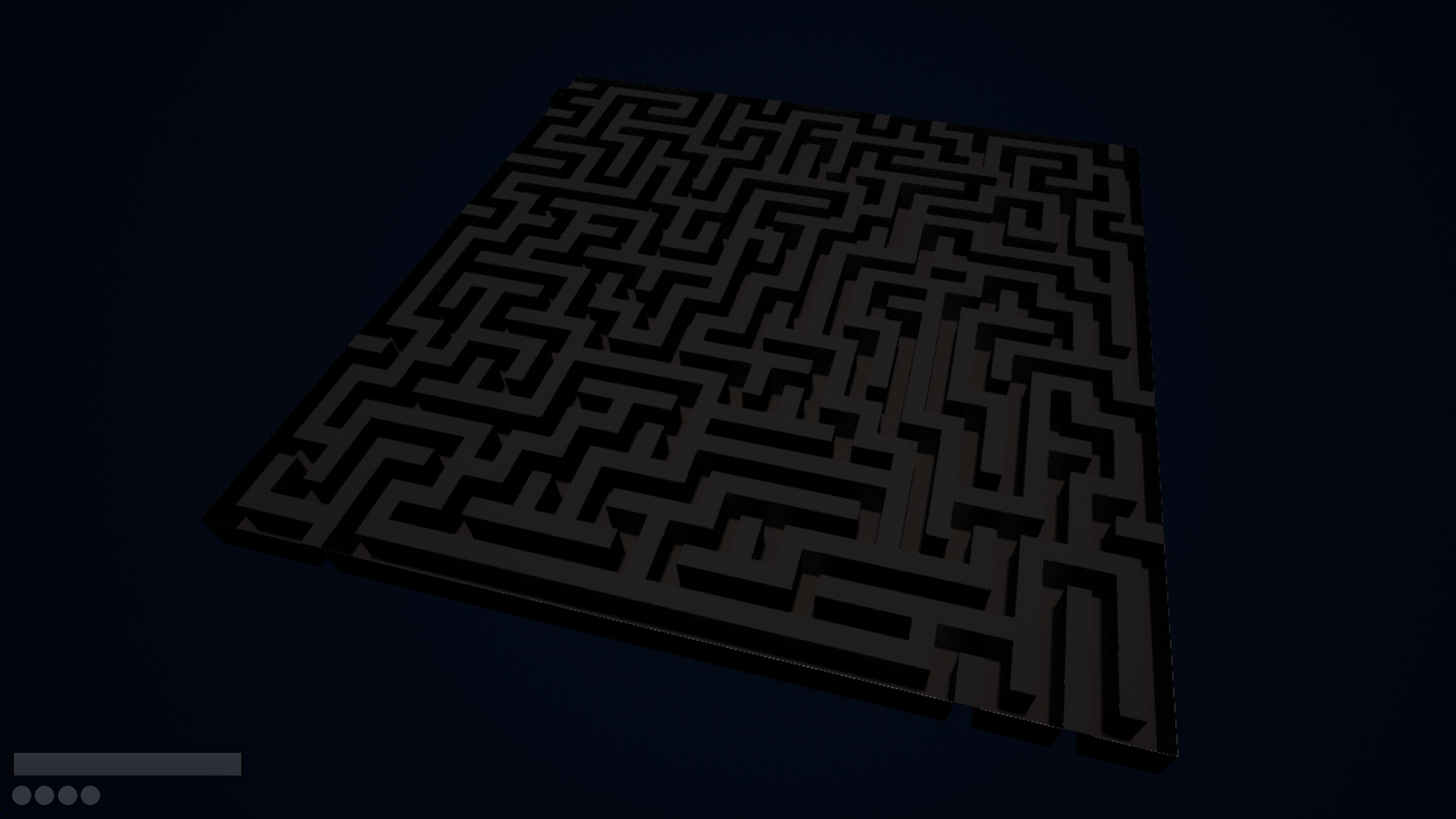 Game Dev Arcade screenshot 3